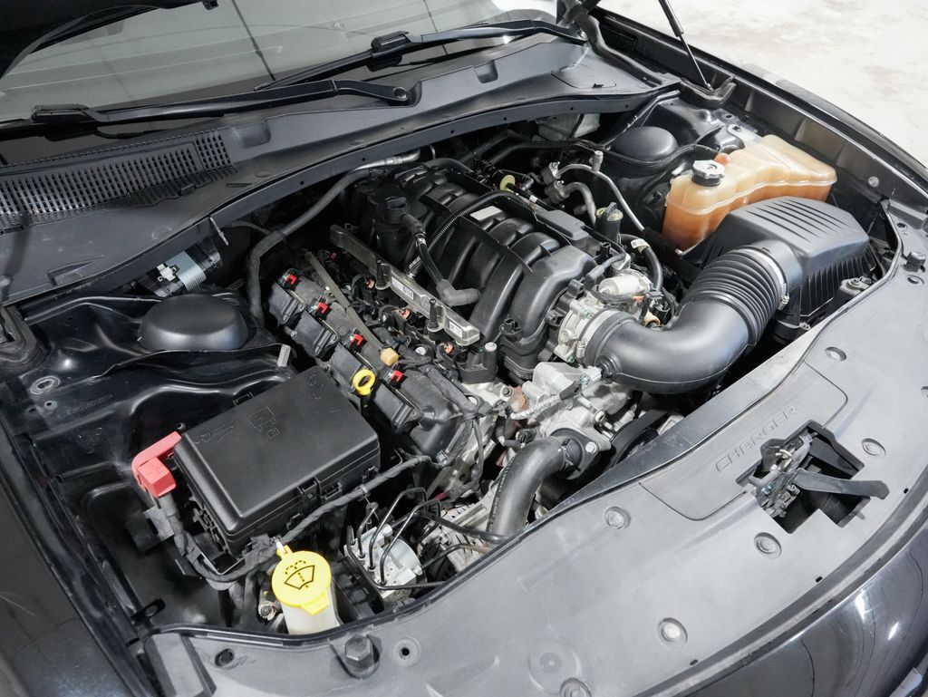 2021 Dodge Charger R/T Tigard OR