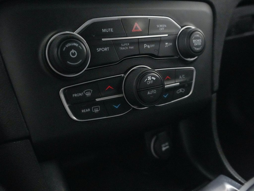 2021 Dodge Charger R/T Tigard OR