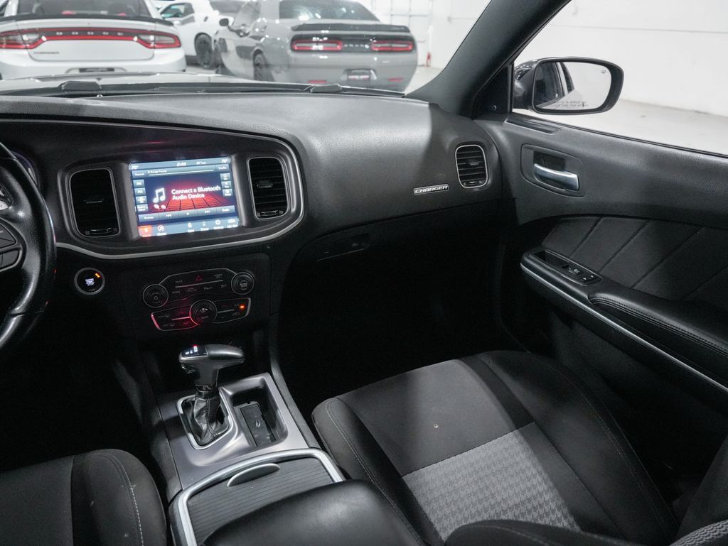 2021 Dodge Charger R/T Tigard OR