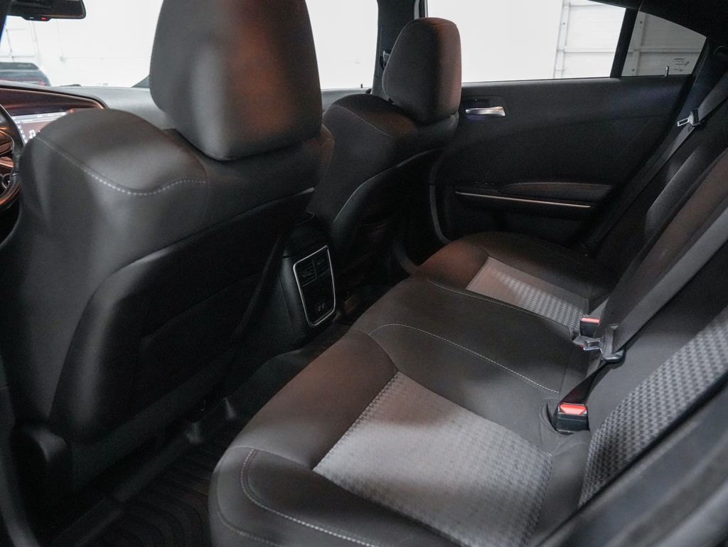 2021 Dodge Charger R/T Tigard OR