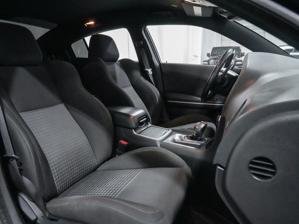 2021 Dodge Charger R/T Tigard OR