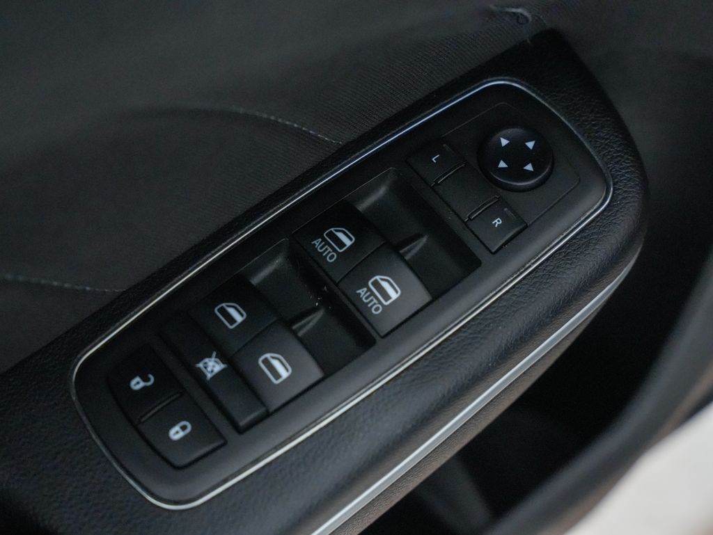 2021 Dodge Charger R/T Tigard OR