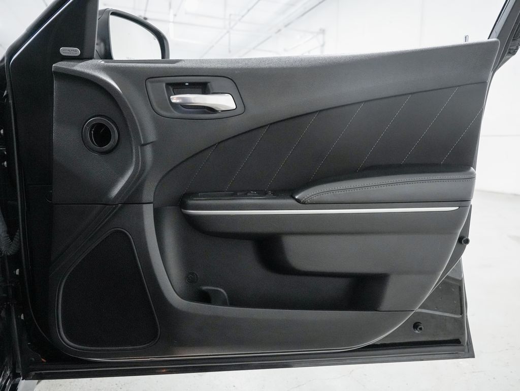 2021 Dodge Charger R/T Tigard OR