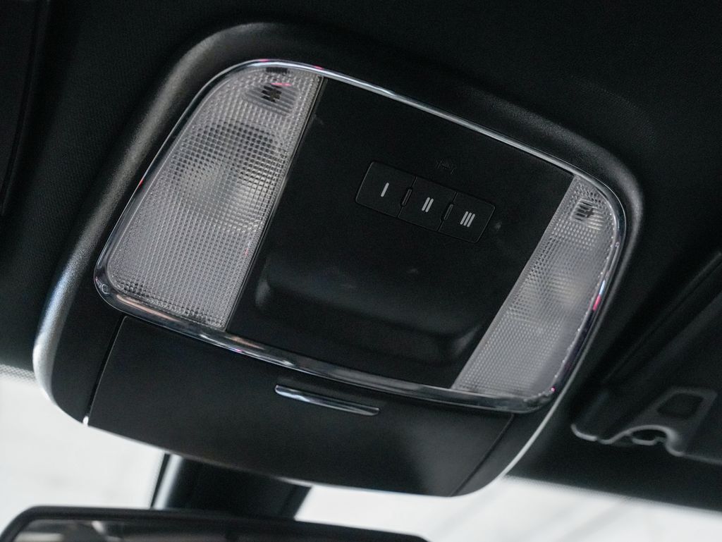 2021 Dodge Charger R/T Tigard OR
