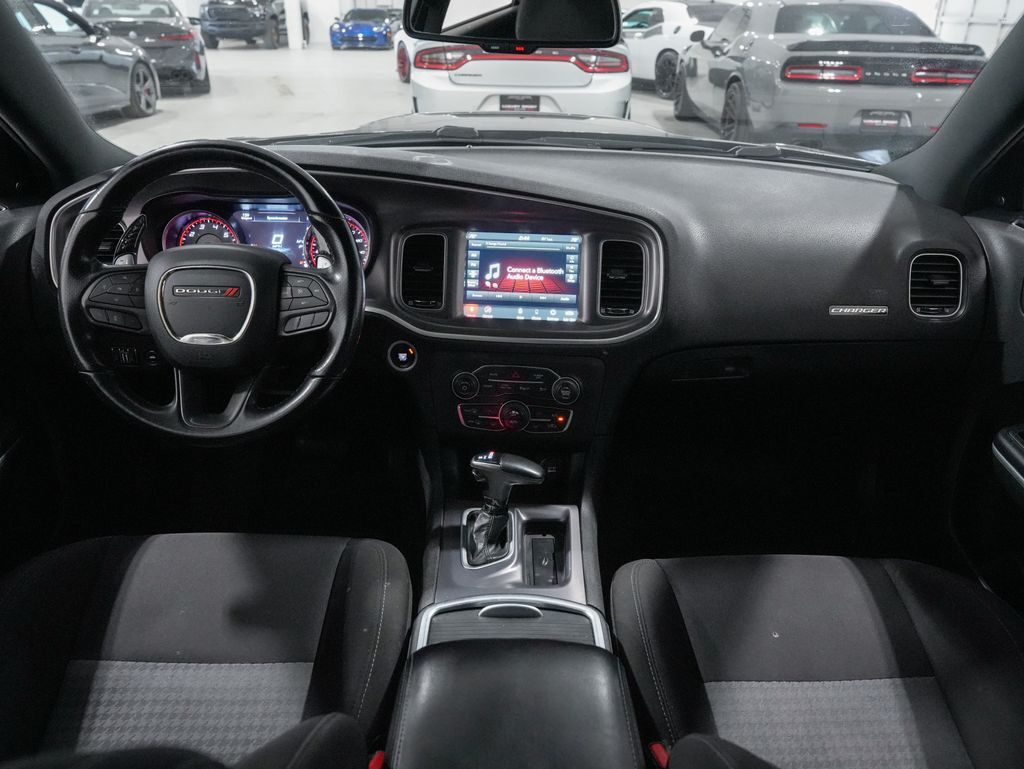 2021 Dodge Charger R/T Tigard OR