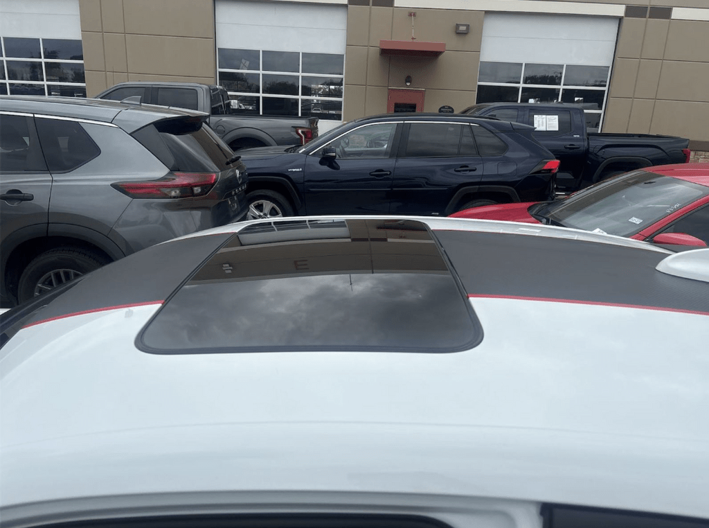 2021 Dodge Charger R/T Tigard OR