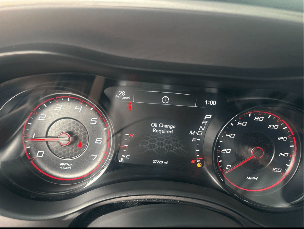 2021 Dodge Charger R/T Tigard OR