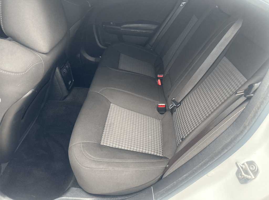 2021 Dodge Charger R/T Tigard OR
