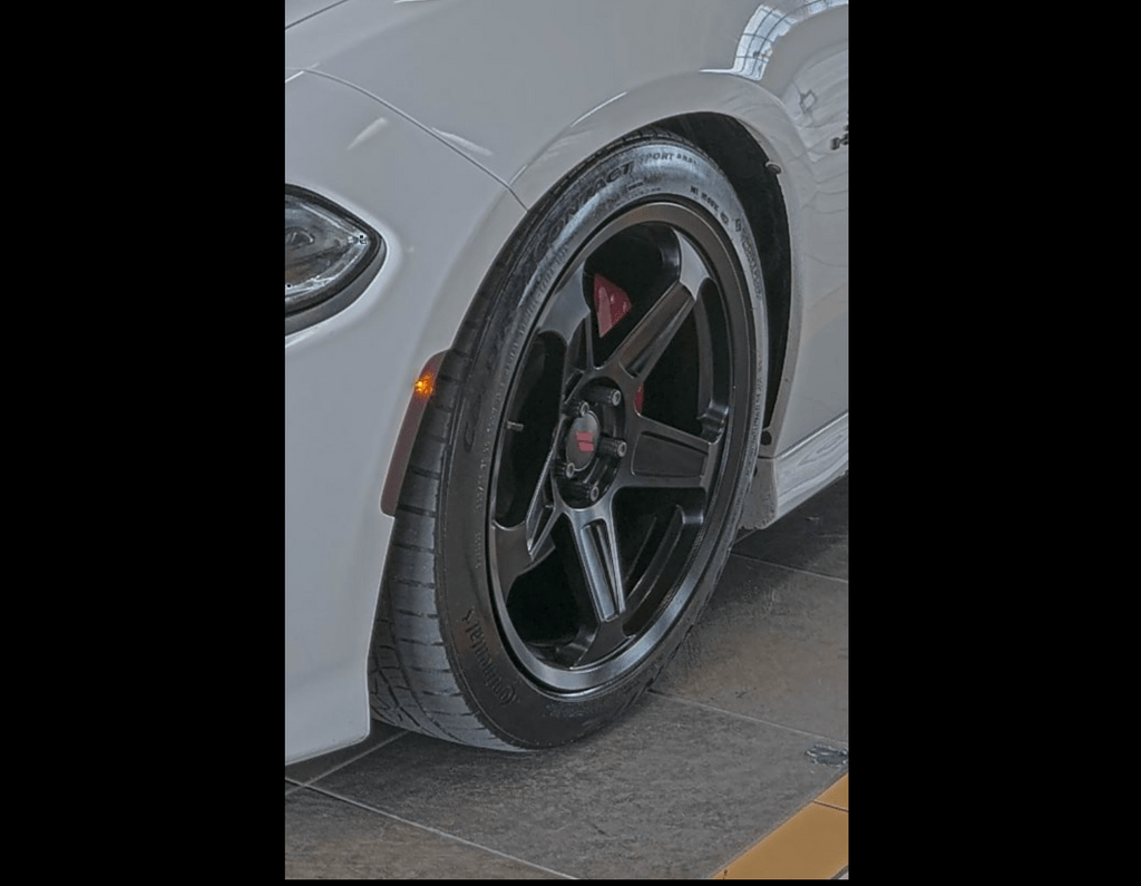 2021 Dodge Charger R/T Tigard OR