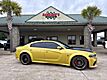 2021 Dodge Charger SRT Hellcat Redeye Widebody 1 OF 12 COLLECTOR