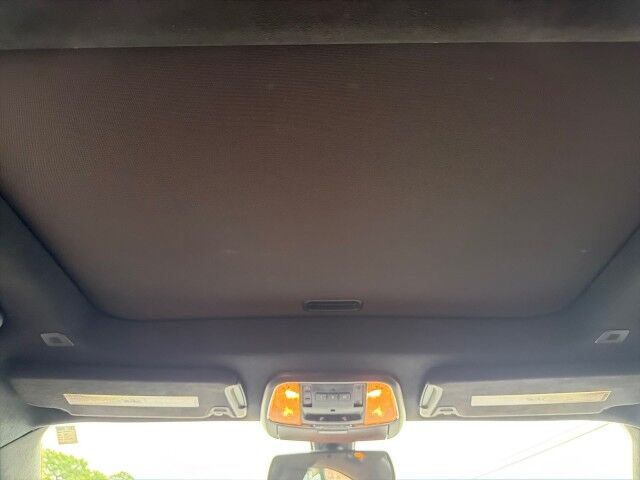 2021 Dodge Charger SRT Hellcat Redeye Widebody 1 OF 12 COLLECTOR Lafayette LA