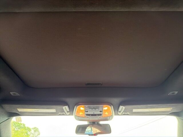 2021 Dodge Charger SRT Hellcat Redeye Widebody 1 OF 12 COLLECTOR Lafayette LA