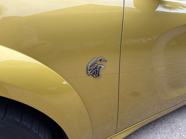 2021 Dodge Charger SRT Hellcat Redeye Widebody 1 OF 12 COLLECTOR Lafayette LA