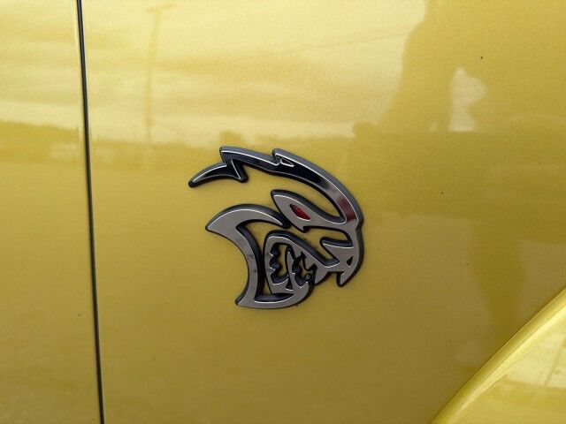 2021 Dodge Charger SRT Hellcat Redeye Widebody 1 OF 12 COLLECTOR Lafayette LA