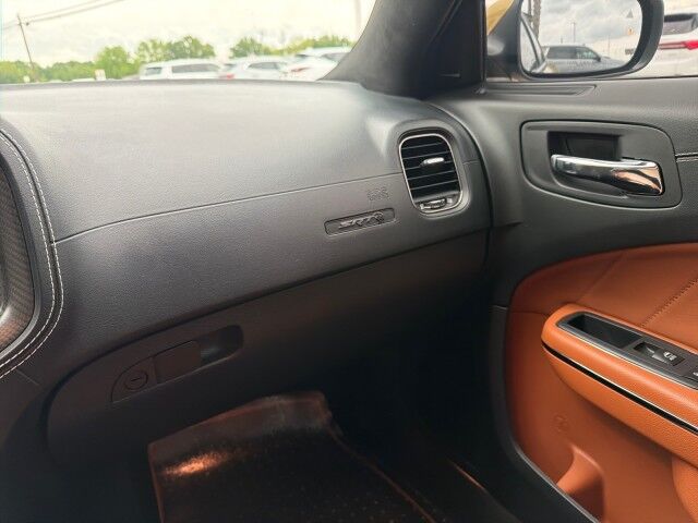 2021 Dodge Charger SRT Hellcat Redeye Widebody 1 OF 12 COLLECTOR Lafayette LA