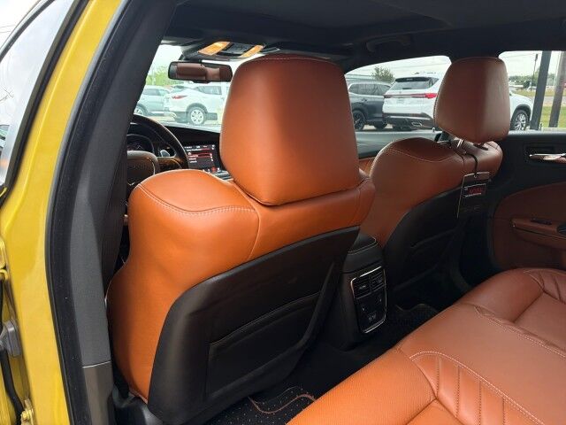 2021 Dodge Charger SRT Hellcat Redeye Widebody 1 OF 12 COLLECTOR Lafayette LA