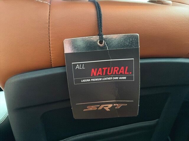 2021 Dodge Charger SRT Hellcat Redeye Widebody 1 OF 12 COLLECTOR Lafayette LA