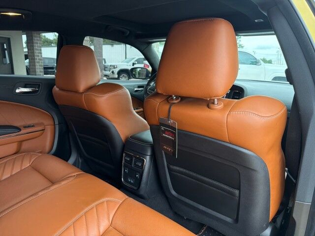 2021 Dodge Charger SRT Hellcat Redeye Widebody 1 OF 12 COLLECTOR Lafayette LA