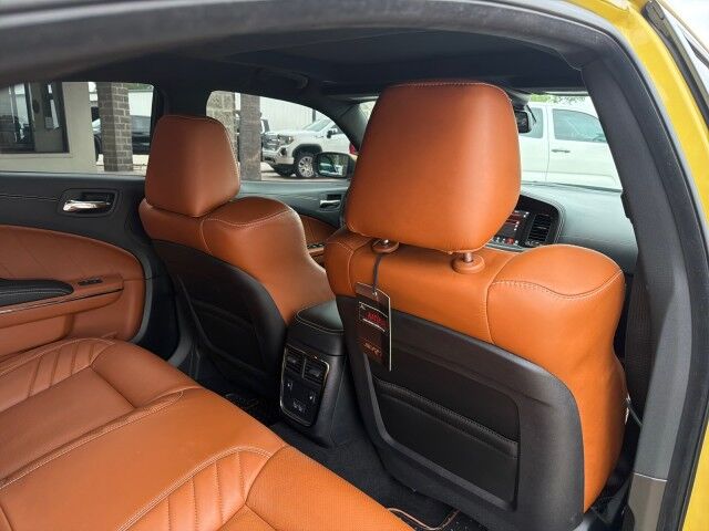 2021 Dodge Charger SRT Hellcat Redeye Widebody 1 OF 12 COLLECTOR Lafayette LA