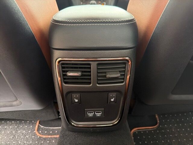 2021 Dodge Charger SRT Hellcat Redeye Widebody 1 OF 12 COLLECTOR Lafayette LA