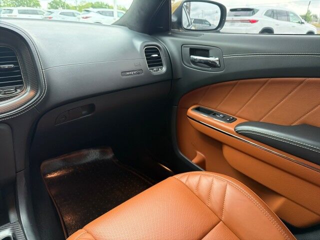 2021 Dodge Charger SRT Hellcat Redeye Widebody 1 OF 12 COLLECTOR Lafayette LA