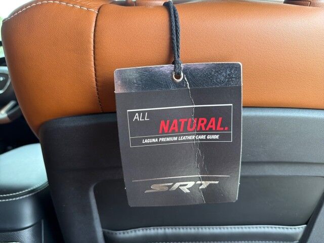 2021 Dodge Charger SRT Hellcat Redeye Widebody 1 OF 12 COLLECTOR Lafayette LA