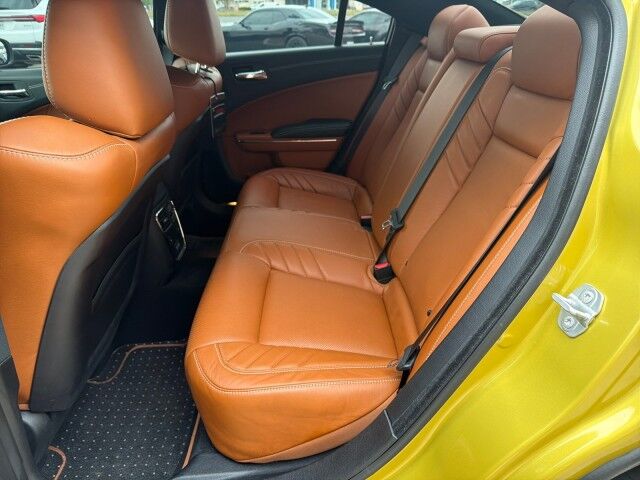 2021 Dodge Charger SRT Hellcat Redeye Widebody 1 OF 12 COLLECTOR Lafayette LA