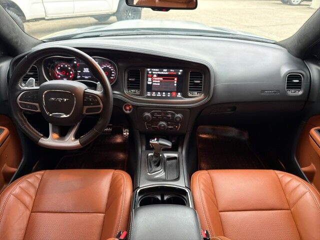 2021 Dodge Charger SRT Hellcat Redeye Widebody 1 OF 12 COLLECTOR Lafayette LA