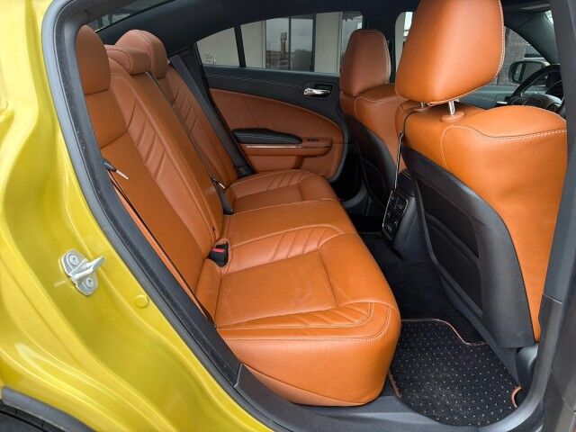 2021 Dodge Charger SRT Hellcat Redeye Widebody 1 OF 12 COLLECTOR Lafayette LA