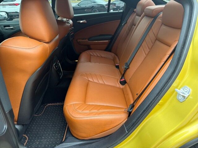 2021 Dodge Charger SRT Hellcat Redeye Widebody 1 OF 12 COLLECTOR Lafayette LA