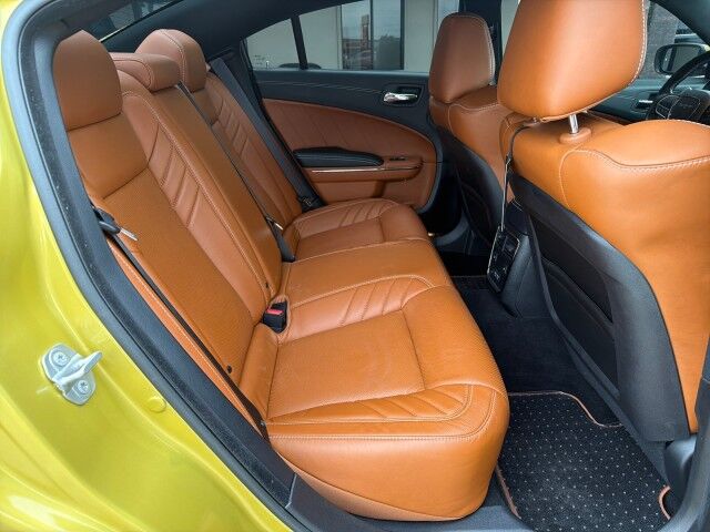 2021 Dodge Charger SRT Hellcat Redeye Widebody 1 OF 12 COLLECTOR Lafayette LA