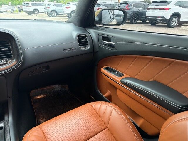 2021 Dodge Charger SRT Hellcat Redeye Widebody 1 OF 12 COLLECTOR Lafayette LA