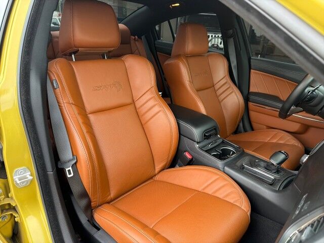 2021 Dodge Charger SRT Hellcat Redeye Widebody 1 OF 12 COLLECTOR Lafayette LA