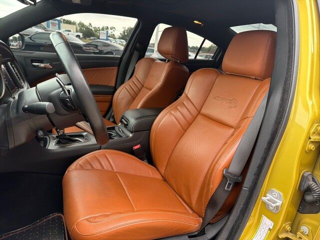 2021 Dodge Charger SRT Hellcat Redeye Widebody 1 OF 12 COLLECTOR Lafayette LA