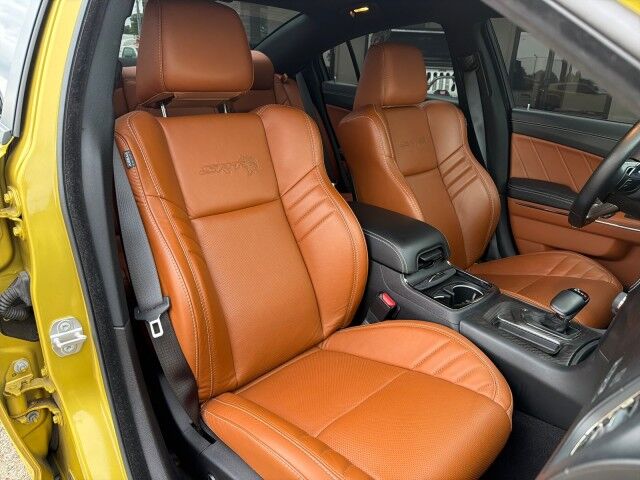 2021 Dodge Charger SRT Hellcat Redeye Widebody 1 OF 12 COLLECTOR Lafayette LA