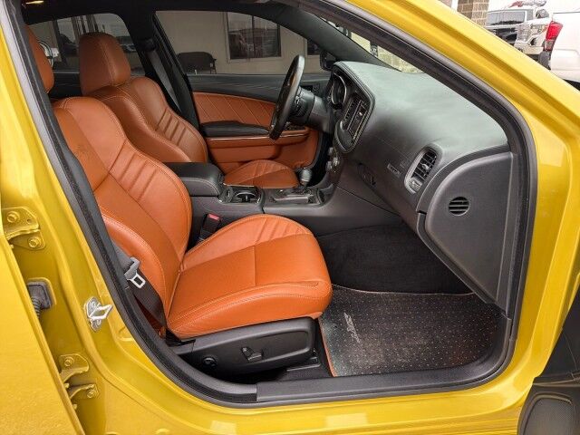 2021 Dodge Charger SRT Hellcat Redeye Widebody 1 OF 12 COLLECTOR Lafayette LA