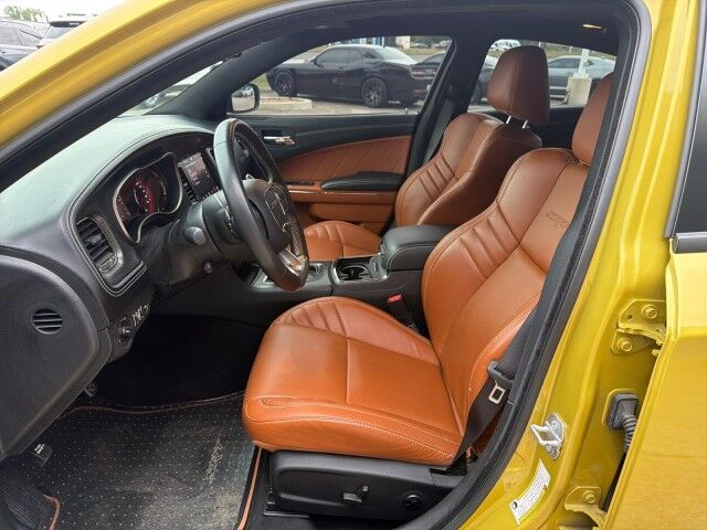 2021 Dodge Charger SRT Hellcat Redeye Widebody 1 OF 12 COLLECTOR Lafayette LA