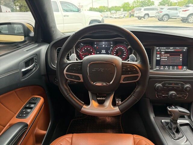 2021 Dodge Charger SRT Hellcat Redeye Widebody 1 OF 12 COLLECTOR Lafayette LA