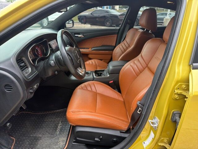 2021 Dodge Charger SRT Hellcat Redeye Widebody 1 OF 12 COLLECTOR Lafayette LA