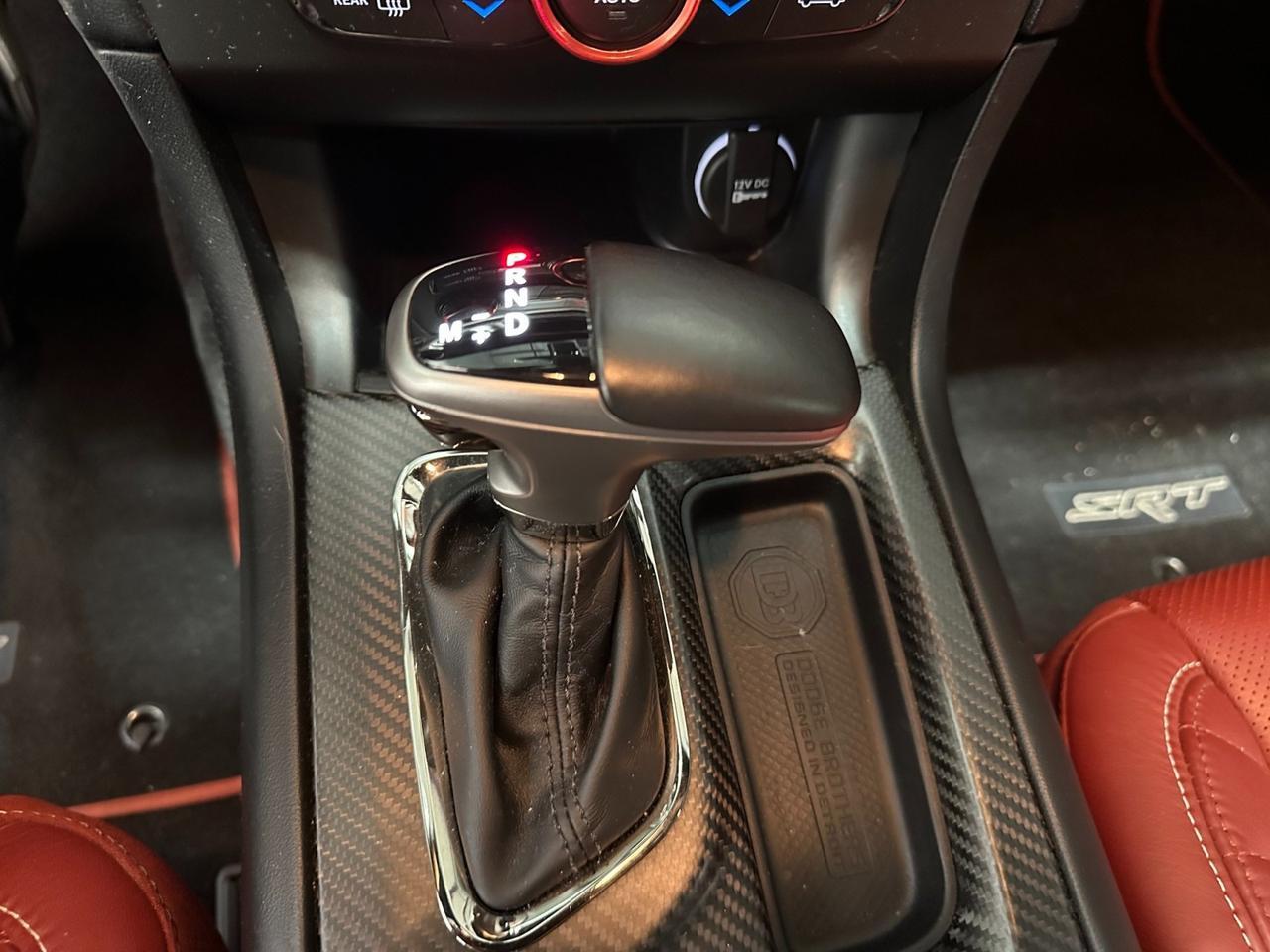 2021 Dodge Charger SRT Hellcat Redeye Widebody Houston TX