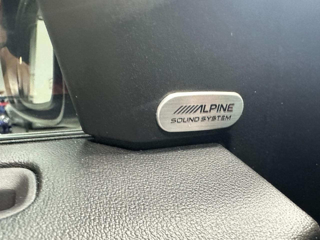 2021 Dodge Charger SRT Hellcat Redeye Widebody Houston TX