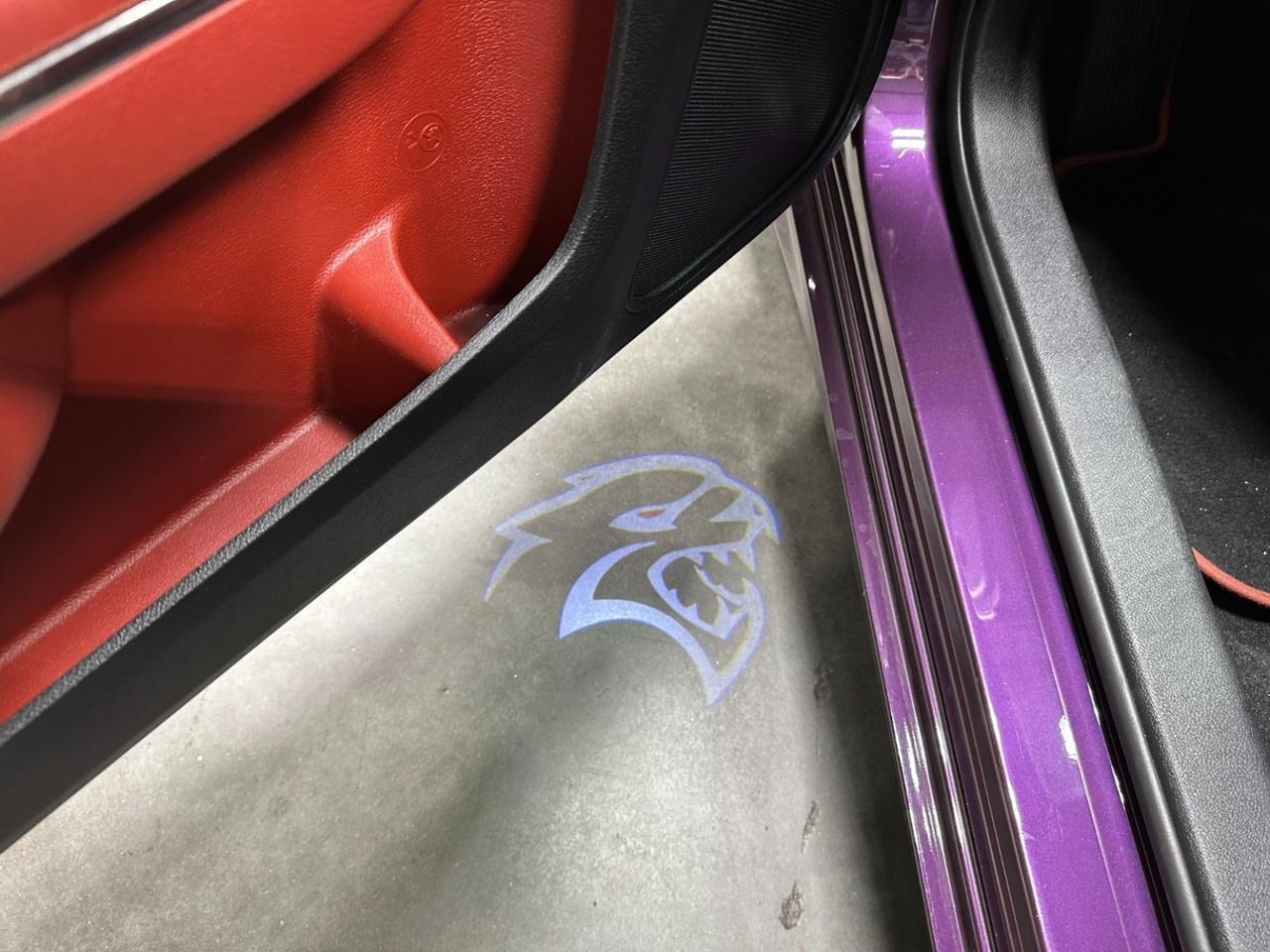 2021 Dodge Charger SRT Hellcat Redeye Widebody Houston TX