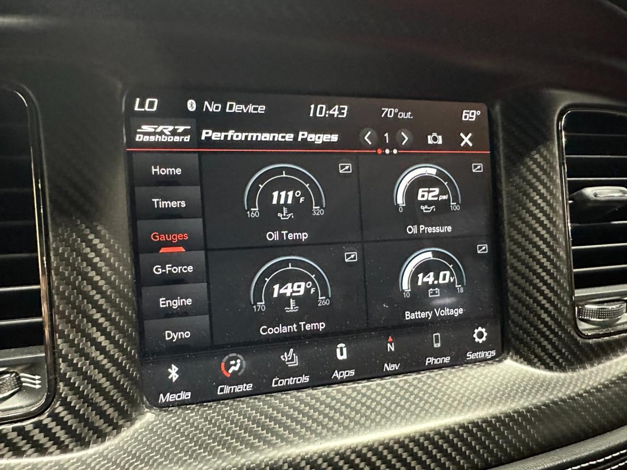 2021 Dodge Charger SRT Hellcat Redeye Widebody Houston TX