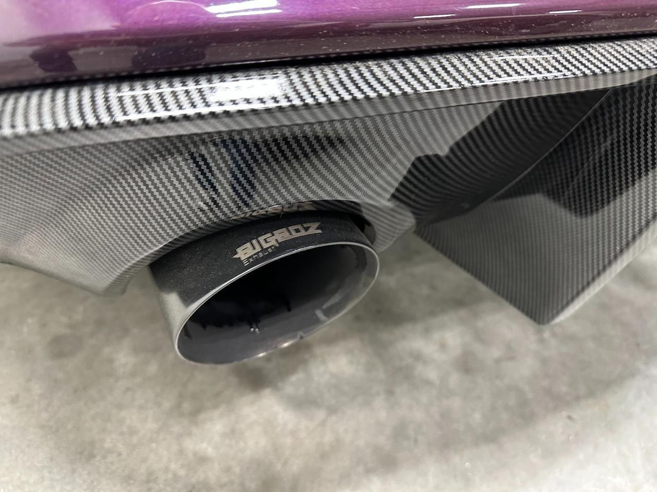 2021 Dodge Charger SRT Hellcat Redeye Widebody Houston TX