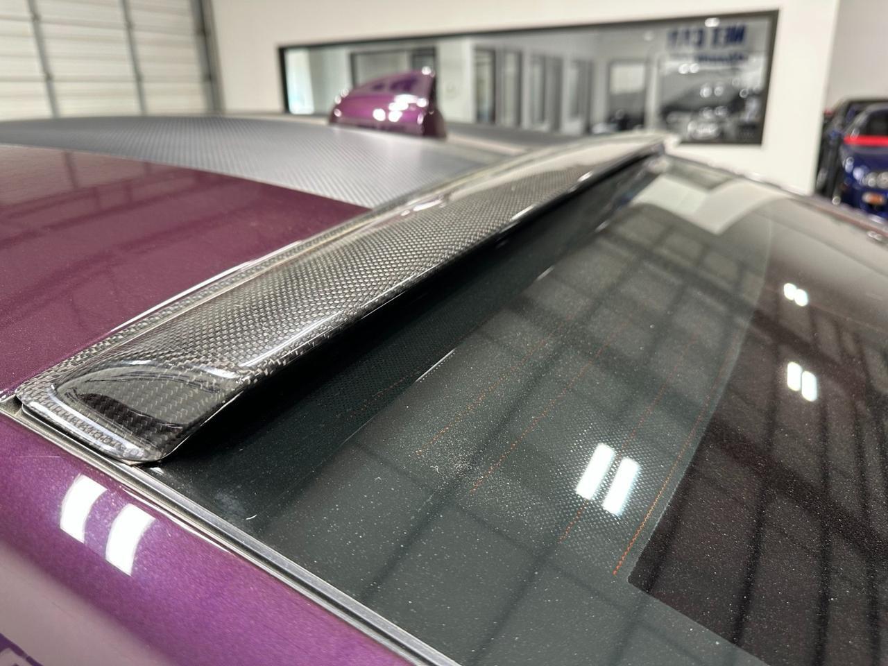 2021 Dodge Charger SRT Hellcat Redeye Widebody Houston TX