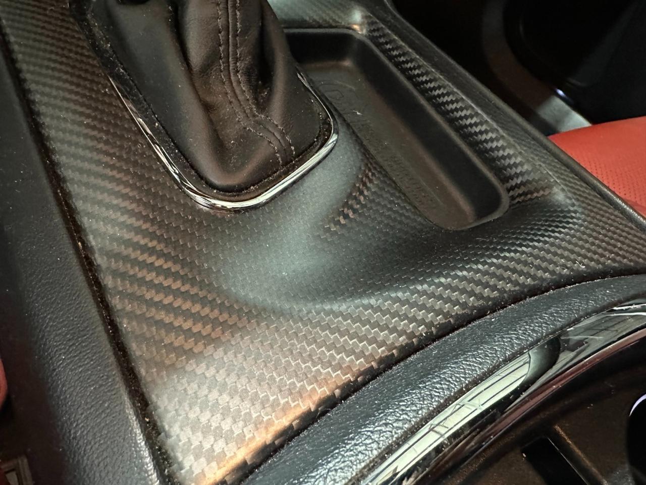 2021 Dodge Charger SRT Hellcat Redeye Widebody Houston TX