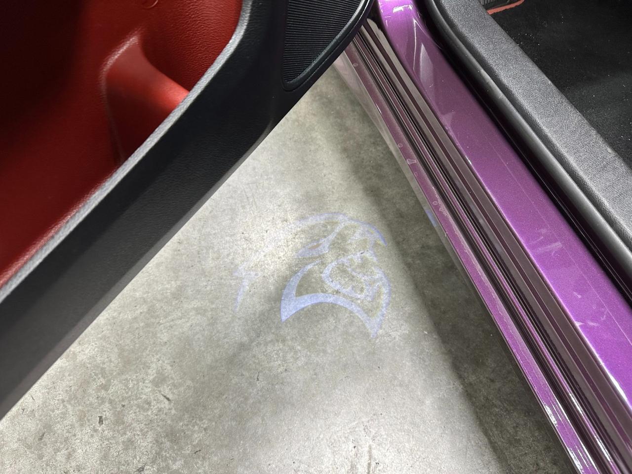 2021 Dodge Charger SRT Hellcat Redeye Widebody Houston TX