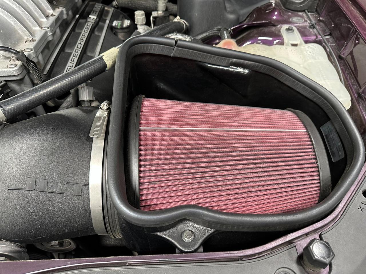 2021 Dodge Charger SRT Hellcat Redeye Widebody Houston TX