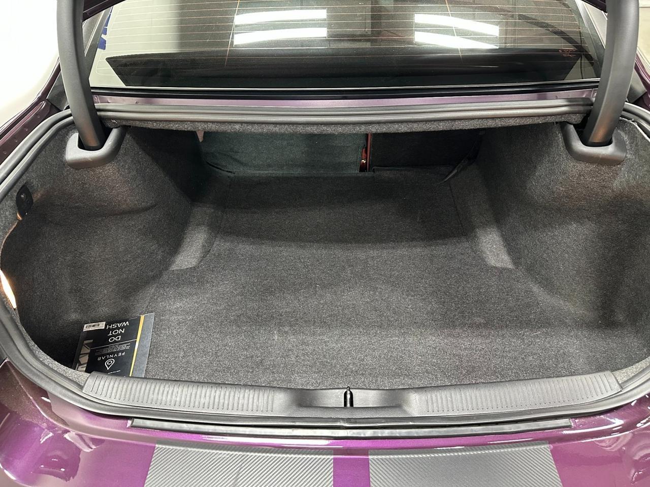 2021 Dodge Charger SRT Hellcat Redeye Widebody Houston TX