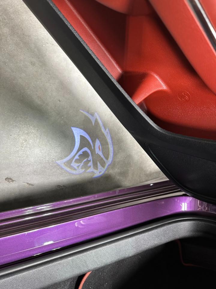 2021 Dodge Charger SRT Hellcat Redeye Widebody Houston TX